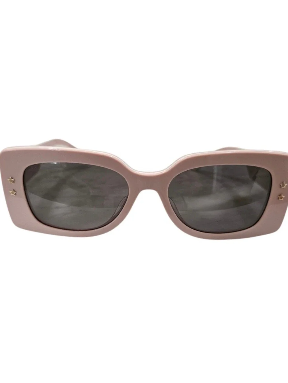 Dior Pacific S1U Sunglasses in Pink